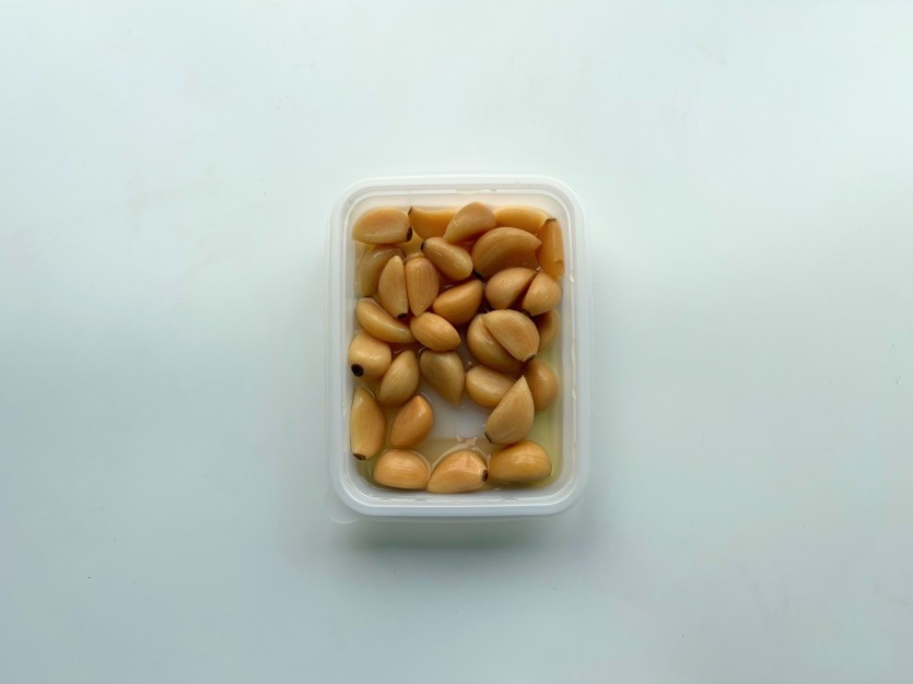 정직한식사, 반찬배달, 반찬, 저염식, 환자식사, 식단제반찬, 아이반찬, 반찬배달, 다이어트 