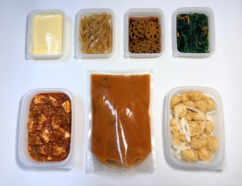 정직한식사, 반찬배달, 반찬, 저염식, 환자식사, 식단제반찬, 아이반찬, 반찬배달, 다이어트 
