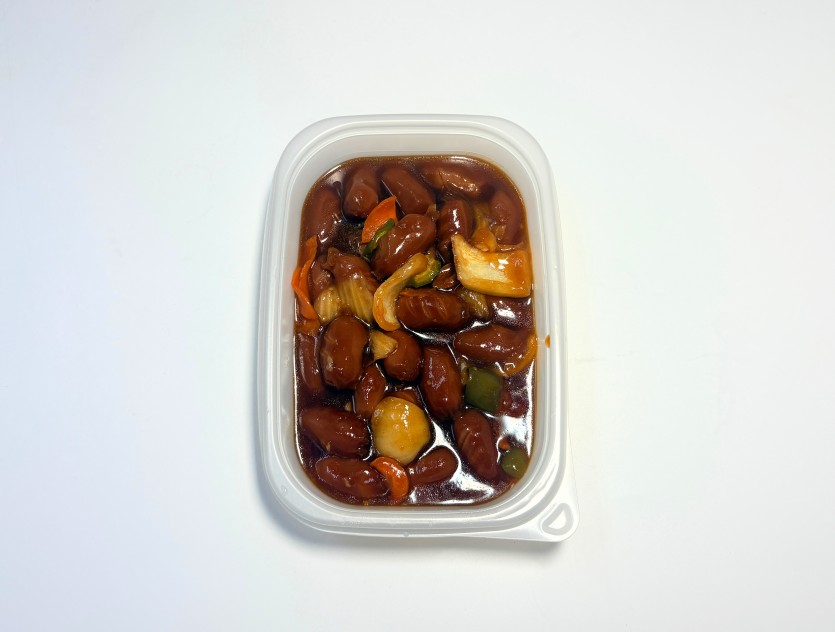 정직한식사, 반찬배달, 반찬, 저염식, 환자식사, 식단제반찬, 아이반찬, 반찬배달, 다이어트 