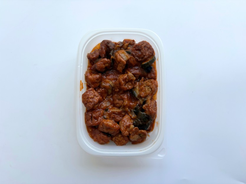 정직한식사, 반찬배달, 반찬, 저염식, 환자식사, 식단제반찬, 아이반찬, 반찬배달, 다이어트 