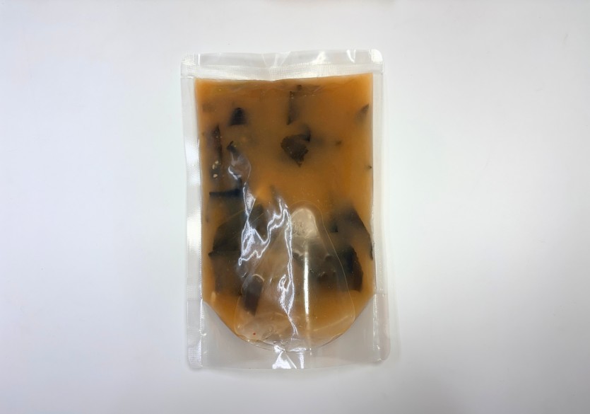 정직한식사, 반찬배달, 반찬, 저염식, 환자식사, 식단제반찬, 아이반찬, 반찬배달, 다이어트 