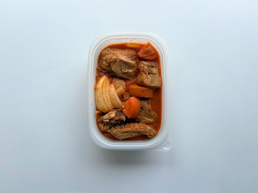 정직한식사, 반찬배달, 반찬, 저염식, 환자식사, 식단제반찬, 아이반찬, 반찬배달, 다이어트 