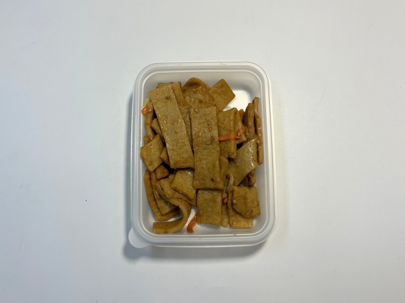 정직한식사, 반찬배달, 반찬, 저염식, 환자식사, 식단제반찬, 아이반찬, 반찬배달, 다이어트 