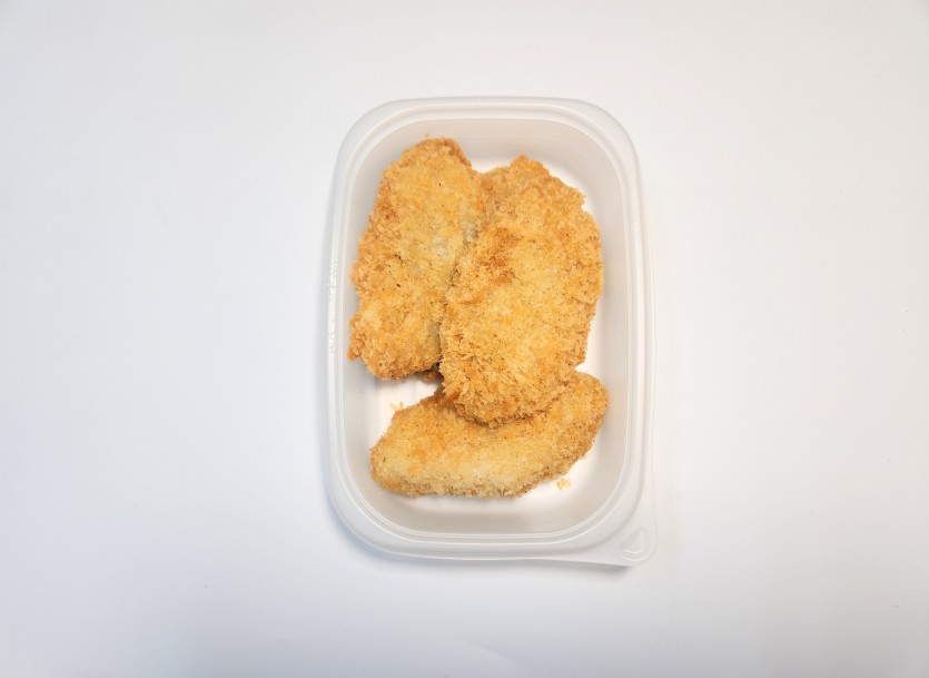 정직한식사, 반찬배달, 반찬, 저염식, 환자식사, 식단제반찬, 아이반찬, 반찬배달, 다이어트 
