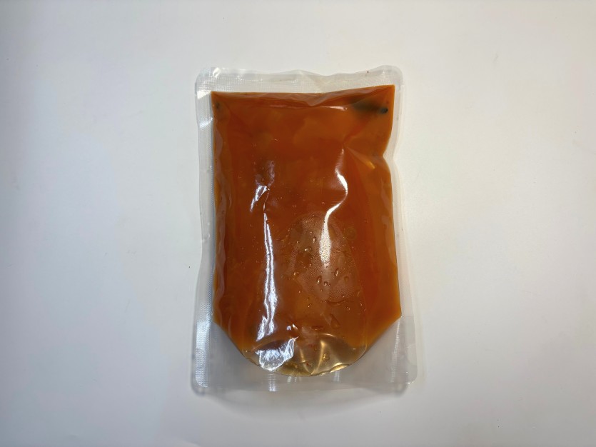 정직한식사, 반찬배달, 반찬, 저염식, 환자식사, 식단제반찬, 아이반찬, 반찬배달, 다이어트 