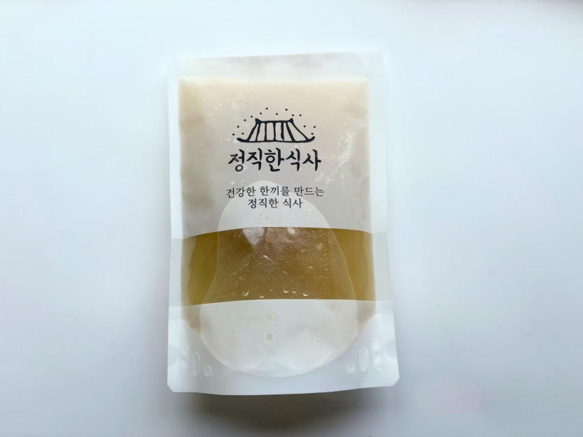 정직한식사, 반찬배달, 반찬, 저염식, 환자식사, 식단제반찬, 아이반찬, 반찬배달, 다이어트 