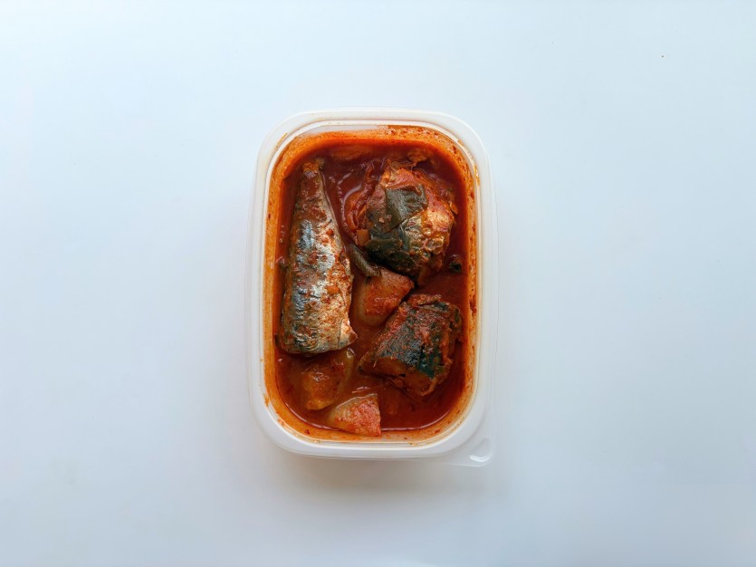 정직한식사, 반찬배달, 반찬, 저염식, 환자식사, 식단제반찬, 아이반찬, 반찬배달, 다이어트 