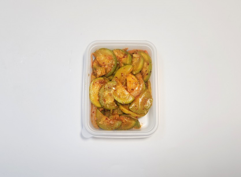 정직한식사, 반찬배달, 반찬, 저염식, 환자식사, 식단제반찬, 아이반찬, 반찬배달, 다이어트 