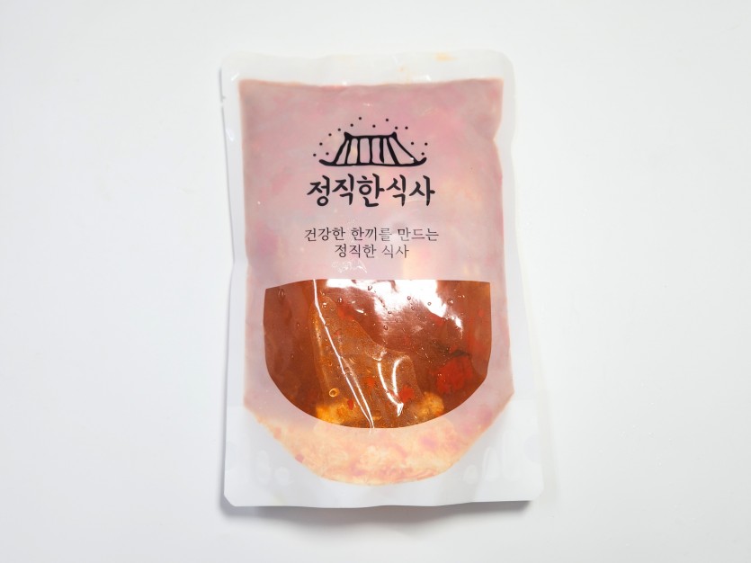 정직한식사, 반찬배달, 반찬, 저염식, 환자식사, 식단제반찬, 아이반찬, 반찬배달, 다이어트 