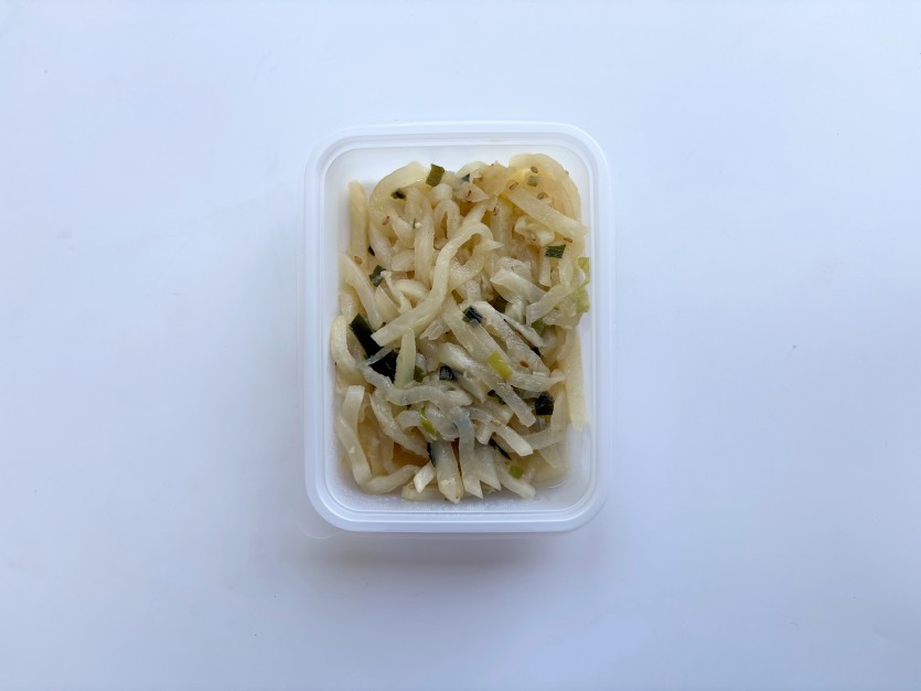 정직한식사, 반찬배달, 반찬, 저염식, 환자식사, 식단제반찬, 아이반찬, 반찬배달, 다이어트 