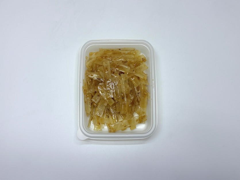 정직한식사, 반찬배달, 반찬, 저염식, 환자식사, 식단제반찬, 아이반찬, 반찬배달, 다이어트 