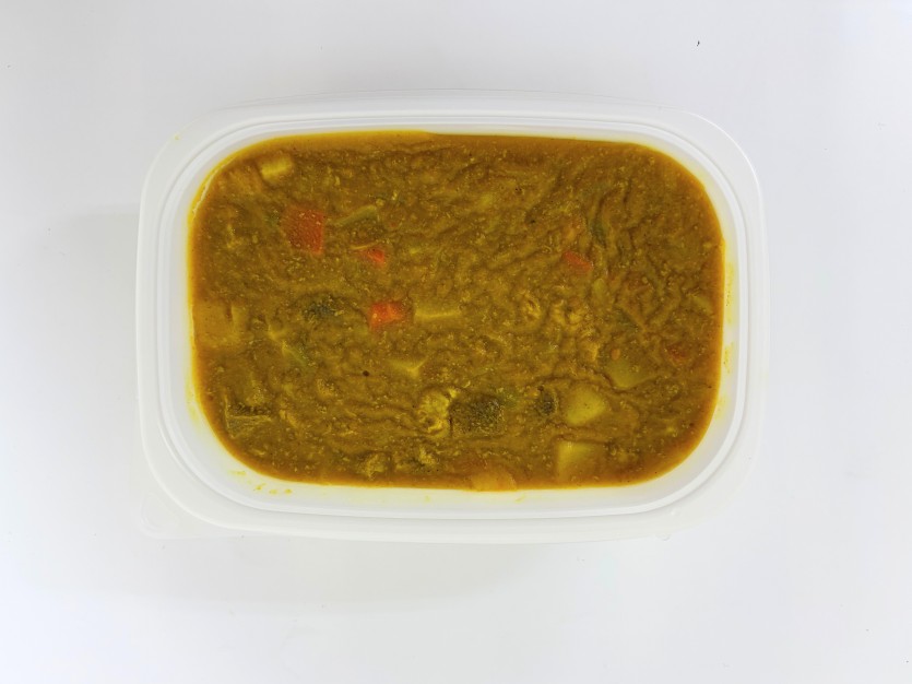 정직한식사, 반찬배달, 반찬, 저염식, 환자식사, 식단제반찬, 아이반찬, 반찬배달, 다이어트 