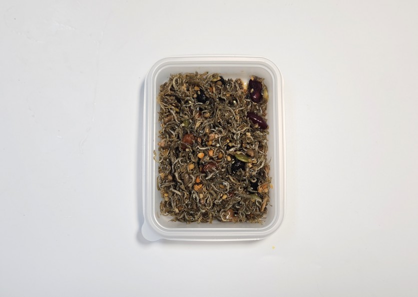 정직한식사, 반찬배달, 반찬, 저염식, 환자식사, 식단제반찬, 아이반찬, 반찬배달, 다이어트 
