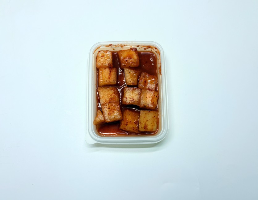 정직한식사, 반찬배달, 반찬, 저염식, 환자식사, 식단제반찬, 아이반찬, 반찬배달, 다이어트 