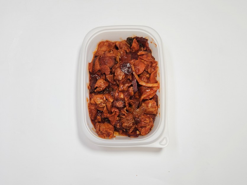 정직한식사, 반찬배달, 반찬, 저염식, 환자식사, 식단제반찬, 아이반찬, 반찬배달, 다이어트 