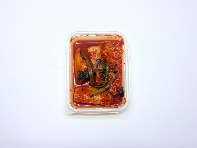 정직한식사, 반찬배달, 반찬, 저염식, 환자식사, 식단제반찬, 아이반찬, 반찬배달, 다이어트 
