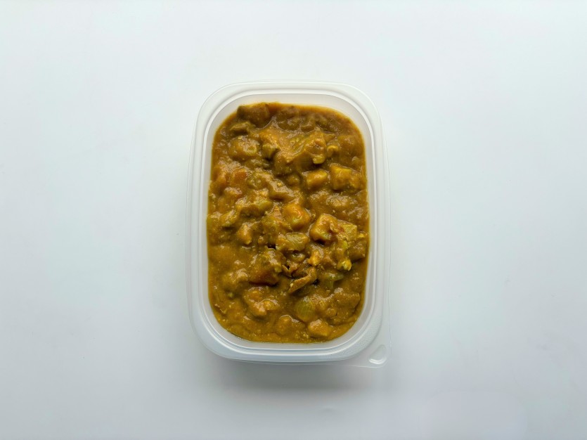 정직한식사, 반찬배달, 반찬, 저염식, 환자식사, 식단제반찬, 아이반찬, 반찬배달, 다이어트 