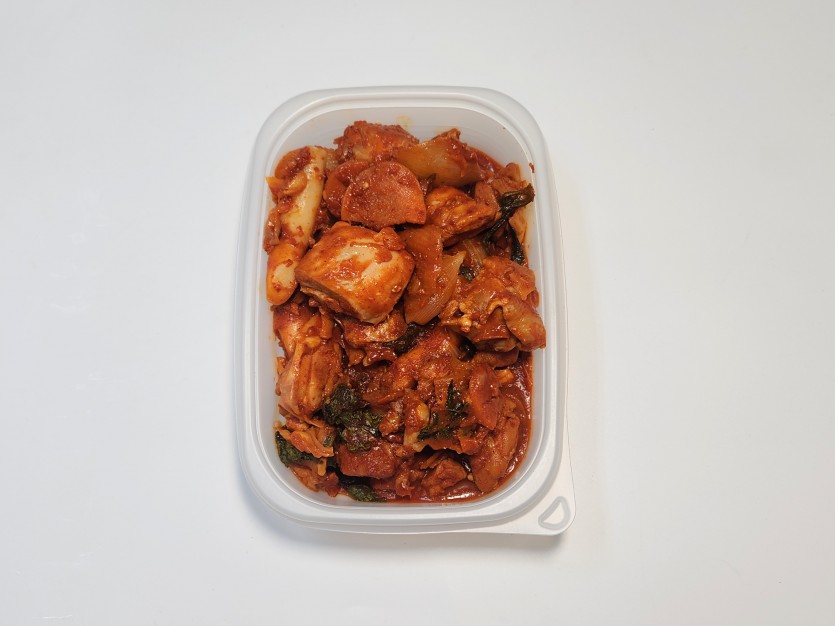 정직한식사, 반찬배달, 반찬, 저염식, 환자식사, 식단제반찬, 아이반찬, 반찬배달, 다이어트 