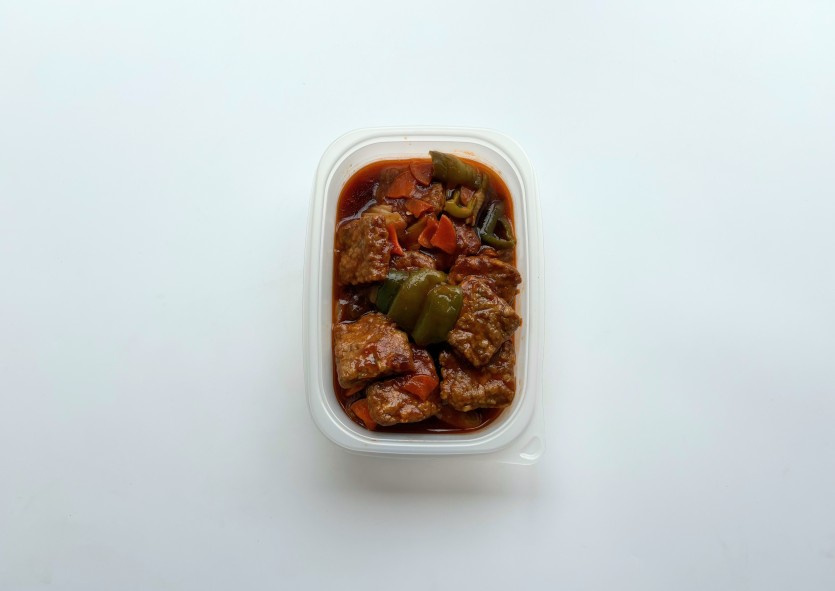 정직한식사, 반찬배달, 반찬, 저염식, 환자식사, 식단제반찬, 아이반찬, 반찬배달, 다이어트 