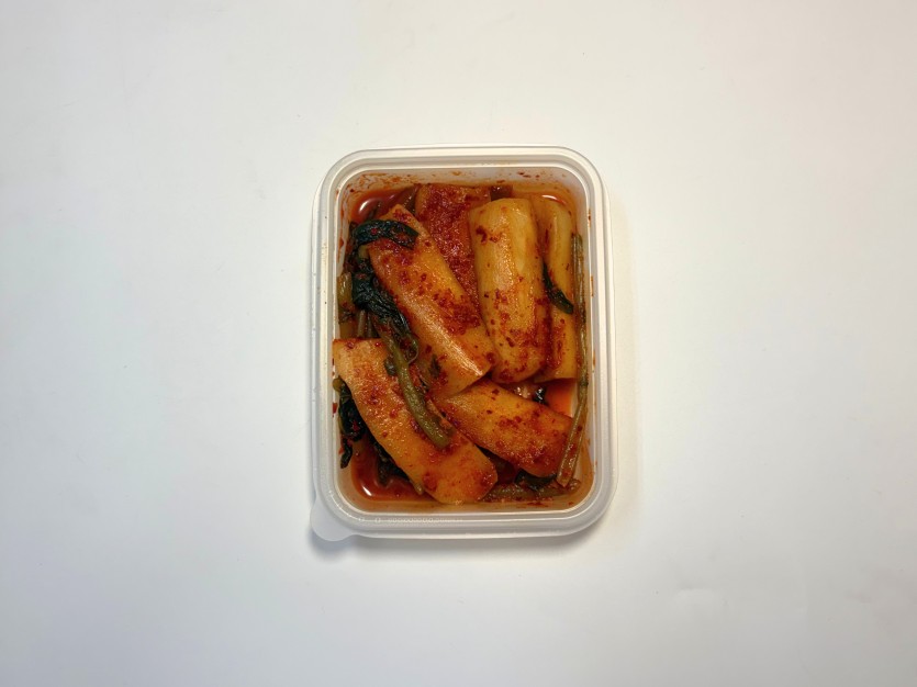 정직한식사, 반찬배달, 반찬, 저염식, 환자식사, 식단제반찬, 아이반찬, 반찬배달, 다이어트 