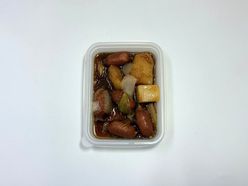 정직한식사, 반찬배달, 반찬, 저염식, 환자식사, 식단제반찬, 아이반찬, 반찬배달, 다이어트 
