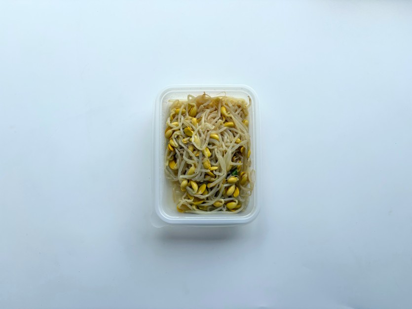 정직한식사, 반찬배달, 반찬, 저염식, 환자식사, 식단제반찬, 아이반찬, 반찬배달, 다이어트 