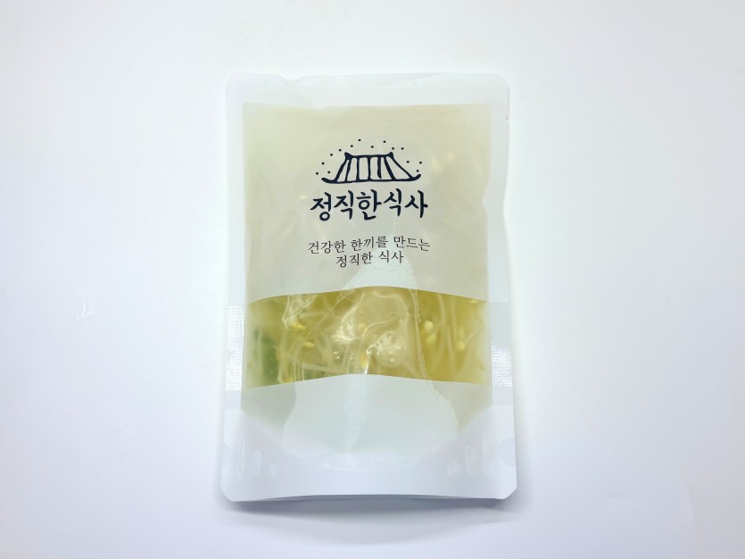정직한식사, 반찬배달, 반찬, 저염식, 환자식사, 식단제반찬, 아이반찬, 반찬배달, 다이어트 