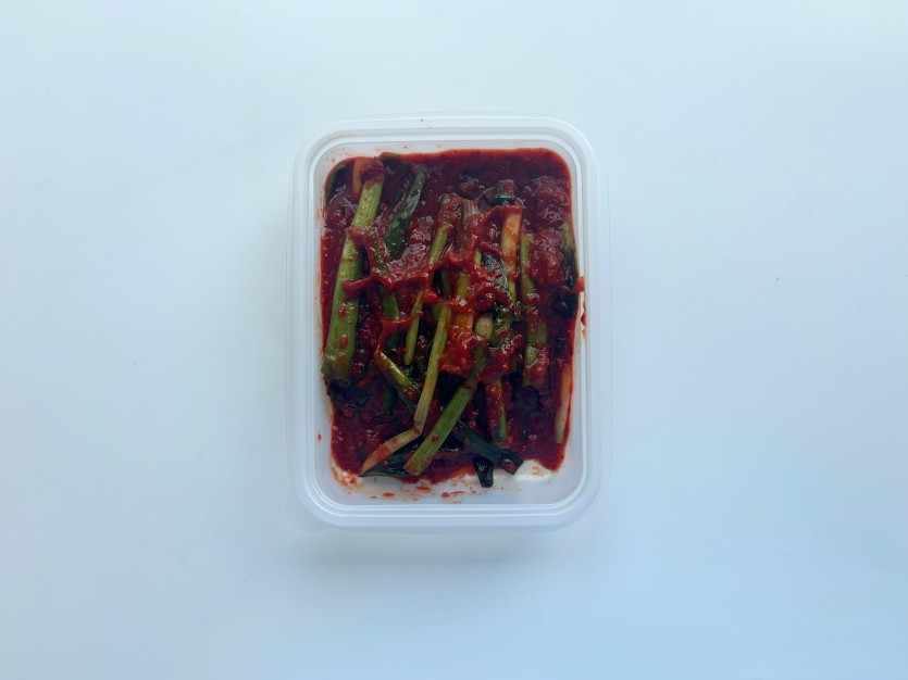 정직한식사, 반찬배달, 반찬, 저염식, 환자식사, 식단제반찬, 아이반찬, 반찬배달, 다이어트 