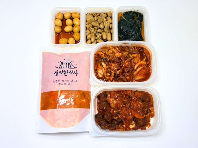 정직한식사, 반찬배달, 반찬, 저염식, 환자식사, 식단제반찬, 아이반찬, 반찬배달, 다이어트 