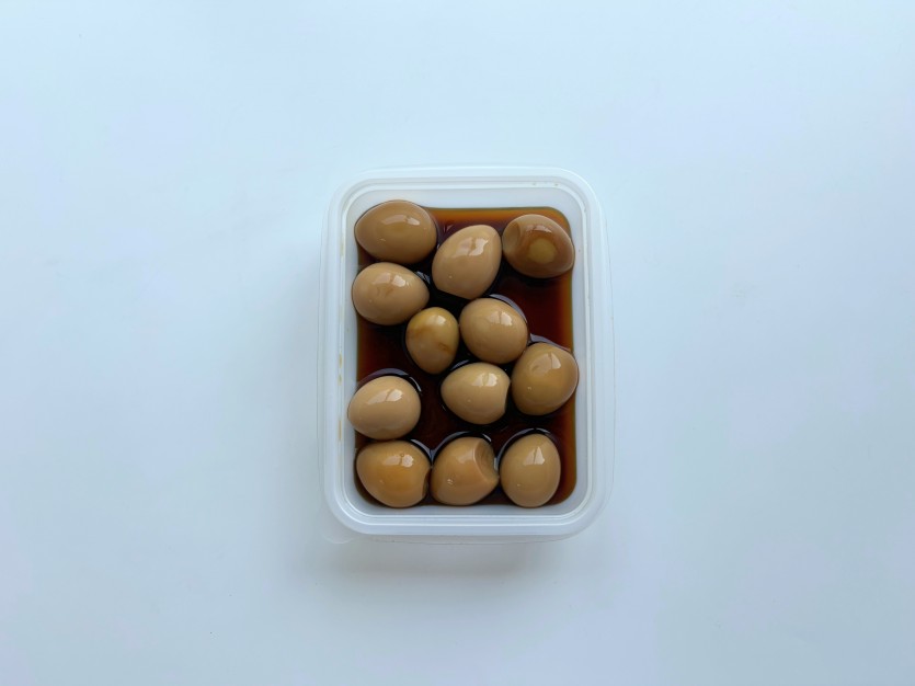 정직한식사, 반찬배달, 반찬, 저염식, 환자식사, 식단제반찬, 아이반찬, 반찬배달, 다이어트 