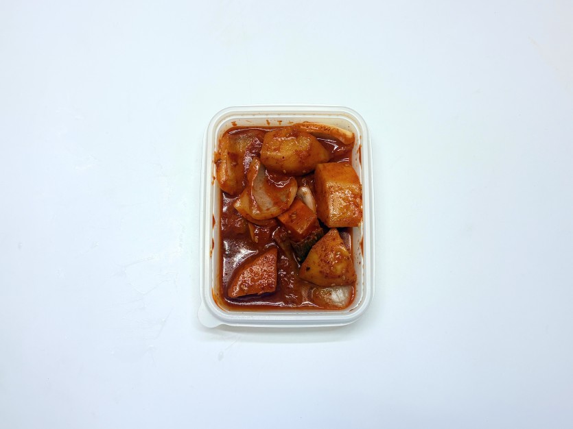 정직한식사, 반찬배달, 반찬, 저염식, 환자식사, 식단제반찬, 아이반찬, 반찬배달, 다이어트 