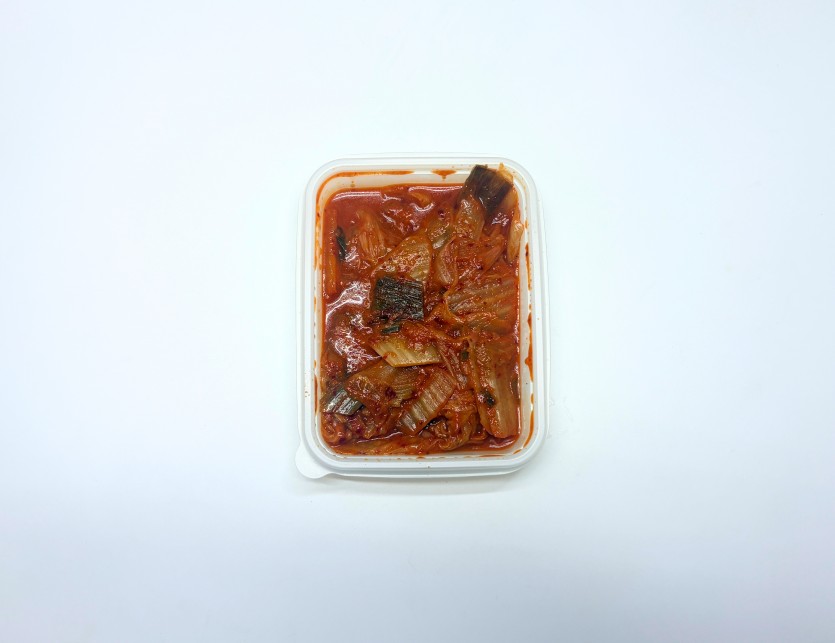 정직한식사, 반찬배달, 반찬, 저염식, 환자식사, 식단제반찬, 아이반찬, 반찬배달, 다이어트 