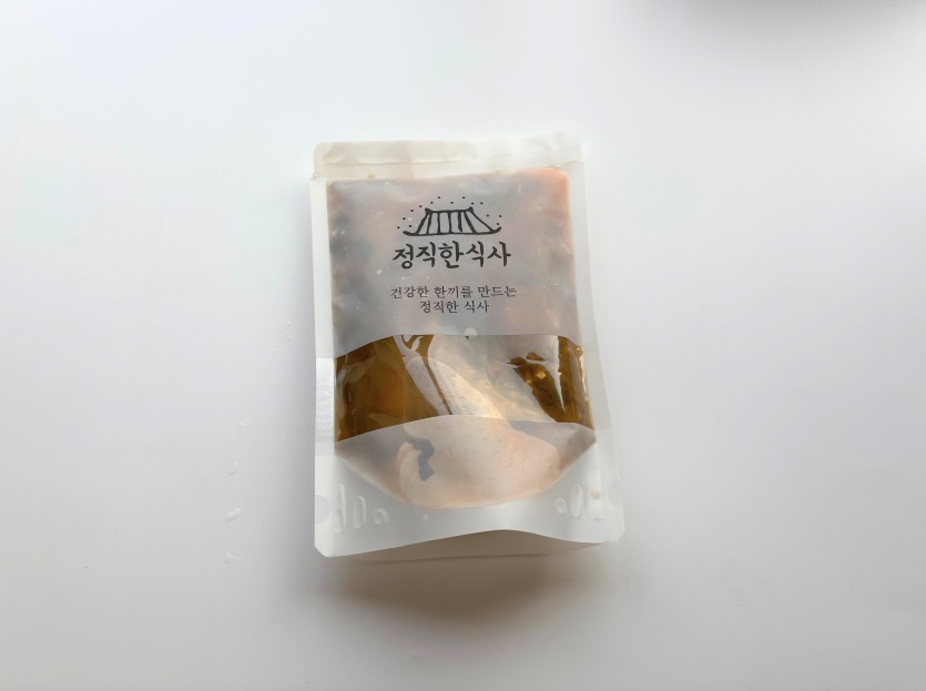 정직한식사, 반찬배달, 반찬, 저염식, 환자식사, 식단제반찬, 아이반찬, 반찬배달, 다이어트 