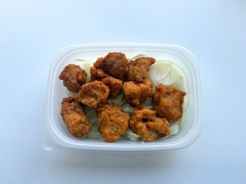 정직한식사, 반찬배달, 반찬, 저염식, 환자식사, 식단제반찬, 아이반찬, 반찬배달, 다이어트 