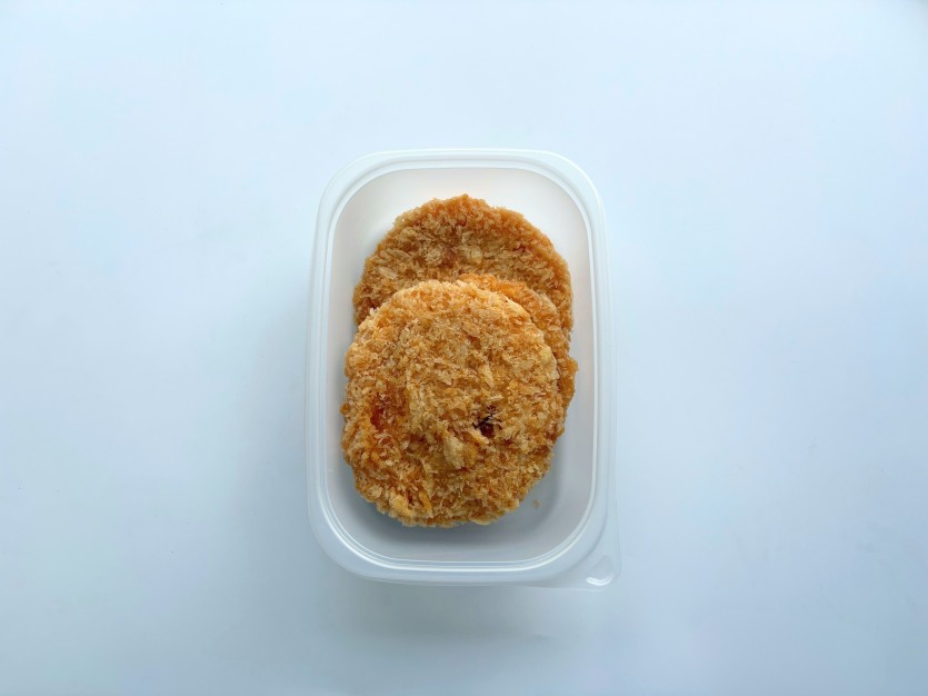 정직한식사, 반찬배달, 반찬, 저염식, 환자식사, 식단제반찬, 아이반찬, 반찬배달, 다이어트 