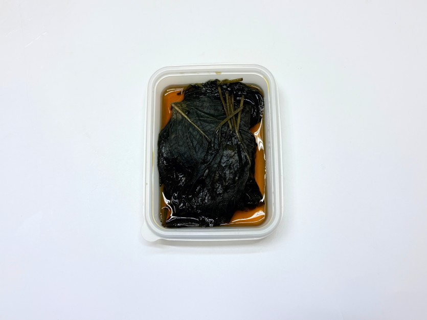 정직한식사, 반찬배달, 반찬, 저염식, 환자식사, 식단제반찬, 아이반찬, 반찬배달, 다이어트 