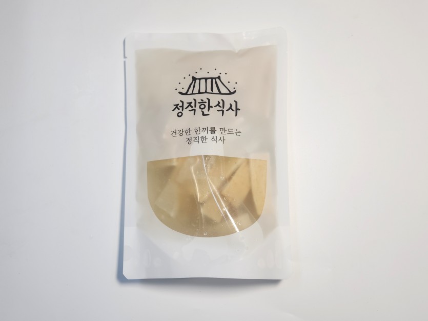 정직한식사, 반찬배달, 반찬, 저염식, 환자식사, 식단제반찬, 아이반찬, 반찬배달, 다이어트 