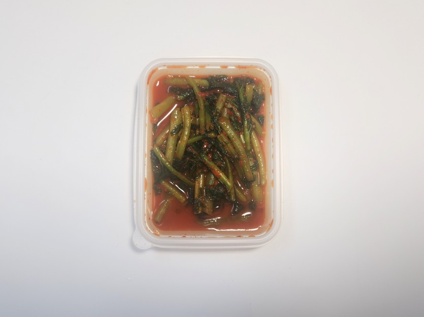 정직한식사, 반찬배달, 반찬, 저염식, 환자식사, 식단제반찬, 아이반찬, 반찬배달, 다이어트 