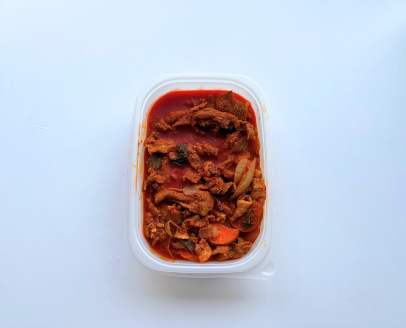 정직한식사, 반찬배달, 반찬, 저염식, 환자식사, 식단제반찬, 아이반찬, 반찬배달, 다이어트 