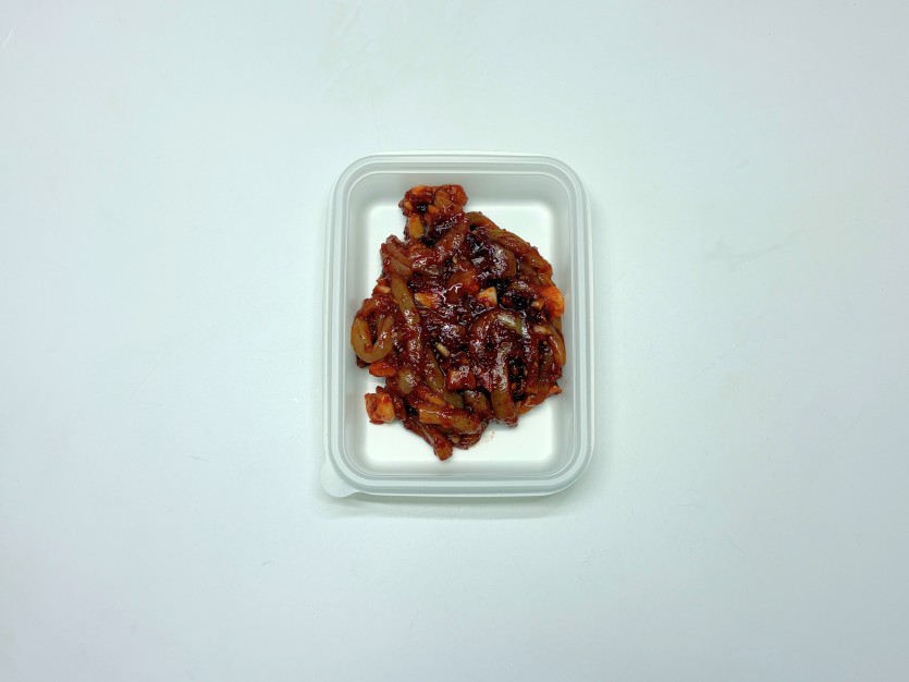 정직한식사, 반찬배달, 반찬, 저염식, 환자식사, 식단제반찬, 아이반찬, 반찬배달, 다이어트 