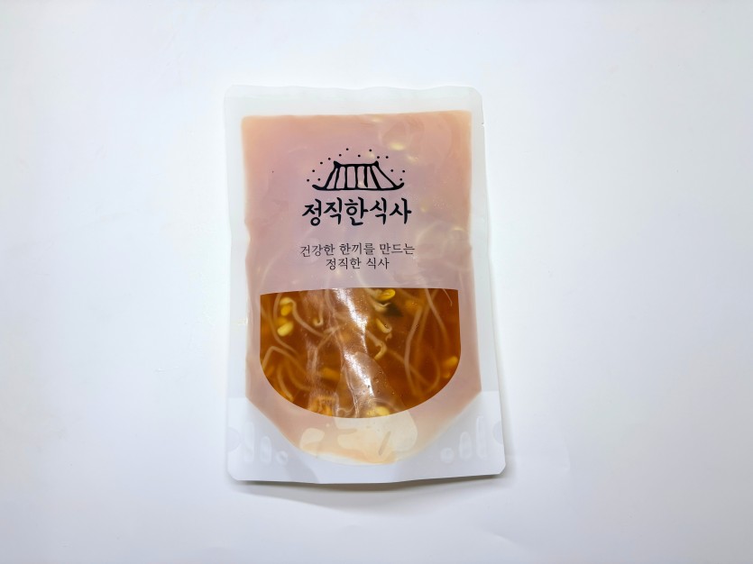 정직한식사, 반찬배달, 반찬, 저염식, 환자식사, 식단제반찬, 아이반찬, 반찬배달, 다이어트 