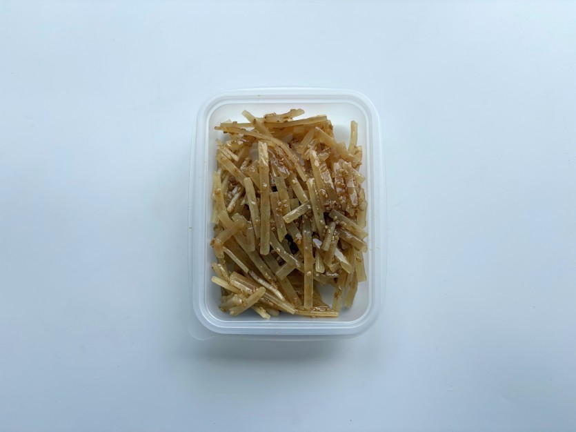 정직한식사, 반찬배달, 반찬, 저염식, 환자식사, 식단제반찬, 아이반찬, 반찬배달, 다이어트 