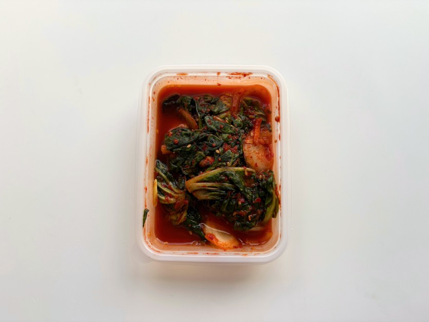 정직한식사, 반찬배달, 반찬, 저염식, 환자식사, 식단제반찬, 아이반찬, 반찬배달, 다이어트 