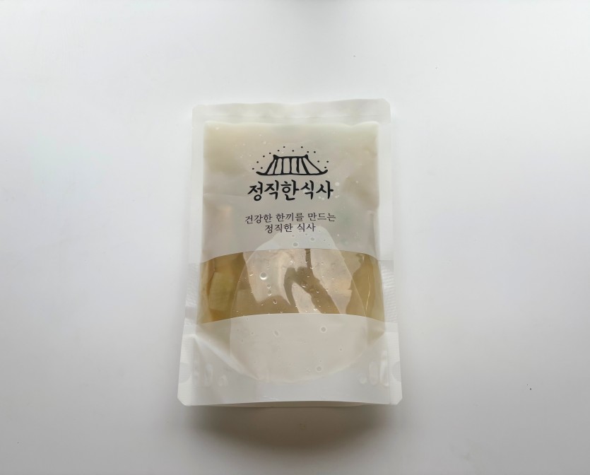 정직한식사, 반찬배달, 반찬, 저염식, 환자식사, 식단제반찬, 아이반찬, 반찬배달, 다이어트 