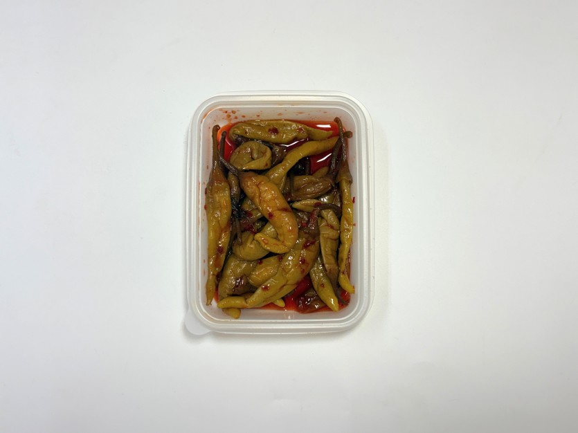 정직한식사, 반찬배달, 반찬, 저염식, 환자식사, 식단제반찬, 아이반찬, 반찬배달, 다이어트 
