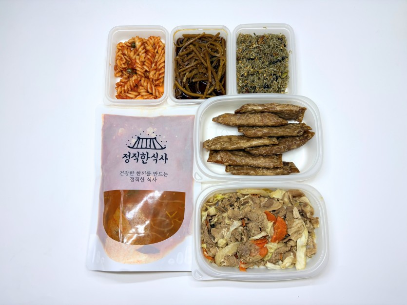 정직한식사, 반찬배달, 반찬, 저염식, 환자식사, 식단제반찬, 아이반찬, 반찬배달, 다이어트 