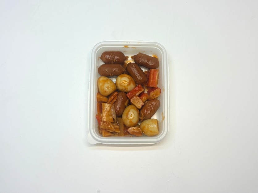 정직한식사, 반찬배달, 반찬, 저염식, 환자식사, 식단제반찬, 아이반찬, 반찬배달, 다이어트 