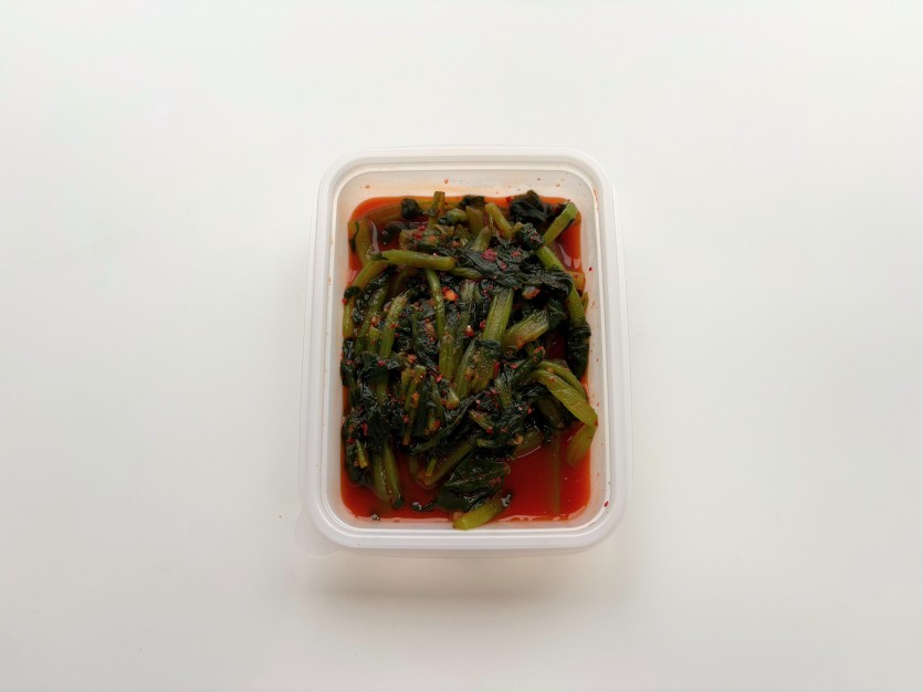 정직한식사, 반찬배달, 반찬, 저염식, 환자식사, 식단제반찬, 아이반찬, 반찬배달, 다이어트 