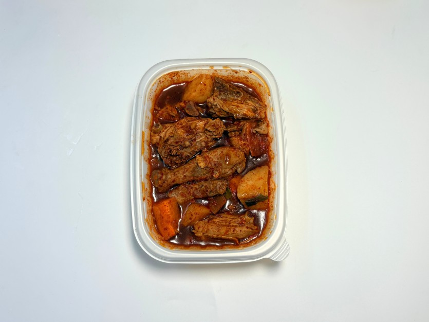 정직한식사, 반찬배달, 반찬, 저염식, 환자식사, 식단제반찬, 아이반찬, 반찬배달, 다이어트 