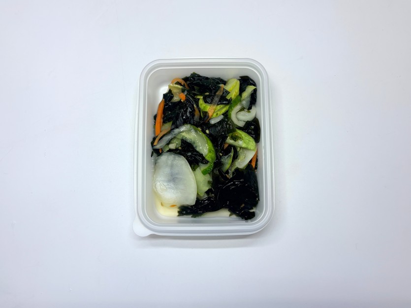 정직한식사, 반찬배달, 반찬, 저염식, 환자식사, 식단제반찬, 아이반찬, 반찬배달, 다이어트 